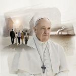 Watch The Letter: Laudato Si\' Film Fmovies