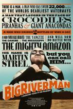 Watch Big River Man Fmovies