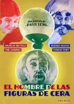 Watch Waxworks Fmovies