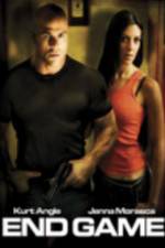 Watch End Game Fmovies