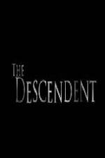 Watch The Descendent Fmovies