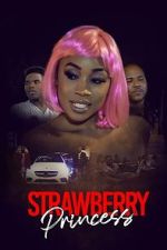 Watch Strawberry Princess Fmovies