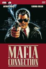 Watch Black Lemons Fmovies