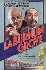 Watch Laburnum Grove Fmovies