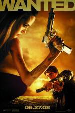 Watch Wanted Fmovies