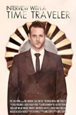 Watch Interview with a Time Traveler Fmovies