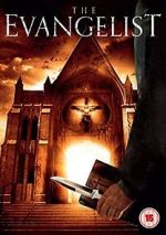 Watch The Evangelist Fmovies