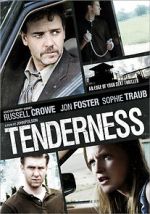 Watch Tenderness Fmovies
