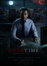 Watch Overtime (Short 2016) Fmovies