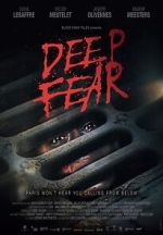 Watch Deep Fear Fmovies