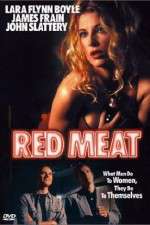 Watch Red Meat Fmovies