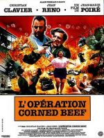 Watch Operation Corned Beef Fmovies