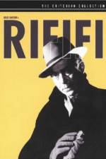 Watch Du rififi chez les hommes Fmovies