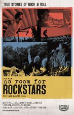 Watch No Room for Rockstars Fmovies