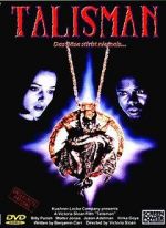 Watch Talisman Fmovies