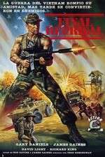 Watch Final Reprisal Fmovies