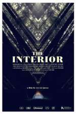 Watch The Interior Fmovies