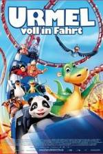 Watch Impy Wonderland - (Urmel voll in Fahrt) Fmovies