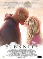 Watch Eternity Fmovies