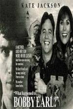 Watch What Happened to Bobby Earl Fmovies