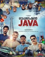 Watch Operation Java Fmovies
