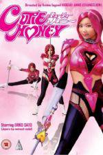 Watch Cutie Honey Live Action Fmovies