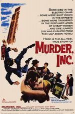 Watch Murder, Inc. Fmovies