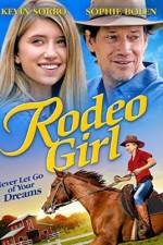 Watch Rodeo Girl Fmovies