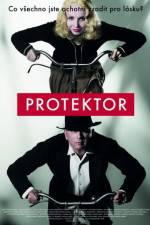 Watch Protektor Fmovies