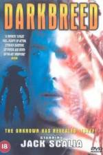 Watch Dark Breed Fmovies