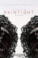 Watch Skintight Fmovies