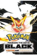 Watch Pokemon the Movie - Black Victini And Reshiram! Fmovies