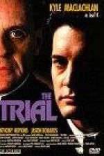 Watch The Trial Fmovies