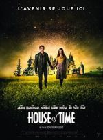 Watch House of Time Fmovies