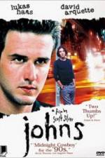 Watch Johns Fmovies