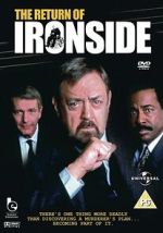 Watch The Return of Ironside Fmovies