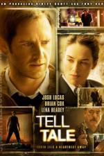 Watch Tell-Tale Fmovies