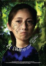 Watch El lugar más pequeño Fmovies