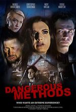 Watch Dangerous Methods Fmovies