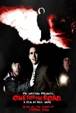 Watch One for the Road (Short 2011) Fmovies