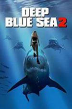 Watch Deep Blue Sea 2 Fmovies