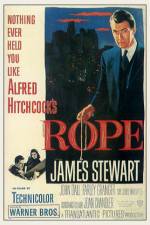 Watch Rope Fmovies