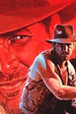 Watch The Making of \'Indiana Jones and the Temple of Doom\' Fmovies
