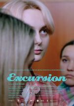 Watch Excursion Fmovies