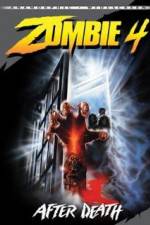 Watch After Death Fmovies