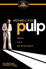 Watch Pulp Fmovies