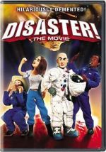 Watch Disaster! Fmovies