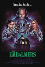 Watch The Embalmers Fmovies