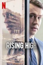 Watch Rising High Fmovies