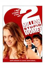 Watch Two Million Stupid Women Fmovies
